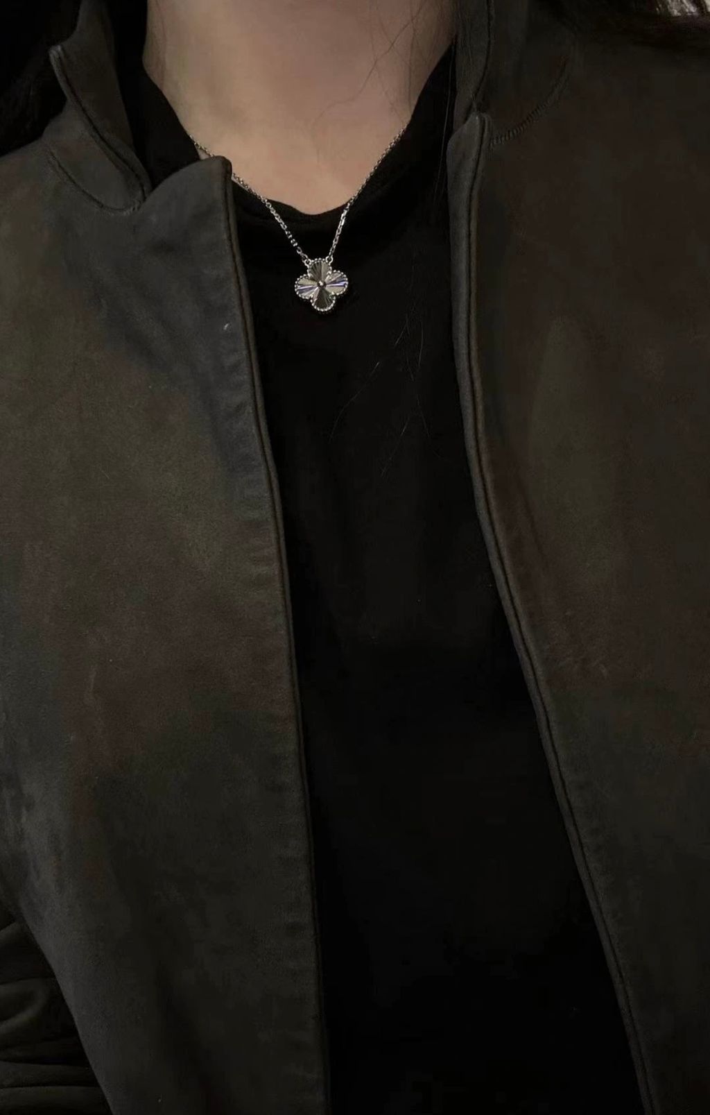 image_04DFF825-28EE-463C-9CC0-923DB9AA74A5_1762965567