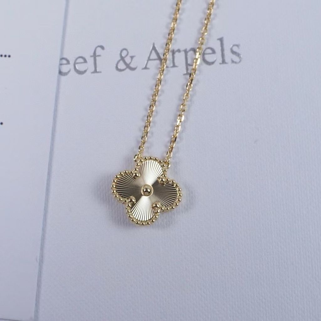 image_56E5ADA4-4180-4C45-8B17-5B17B14B86C3_1762965567