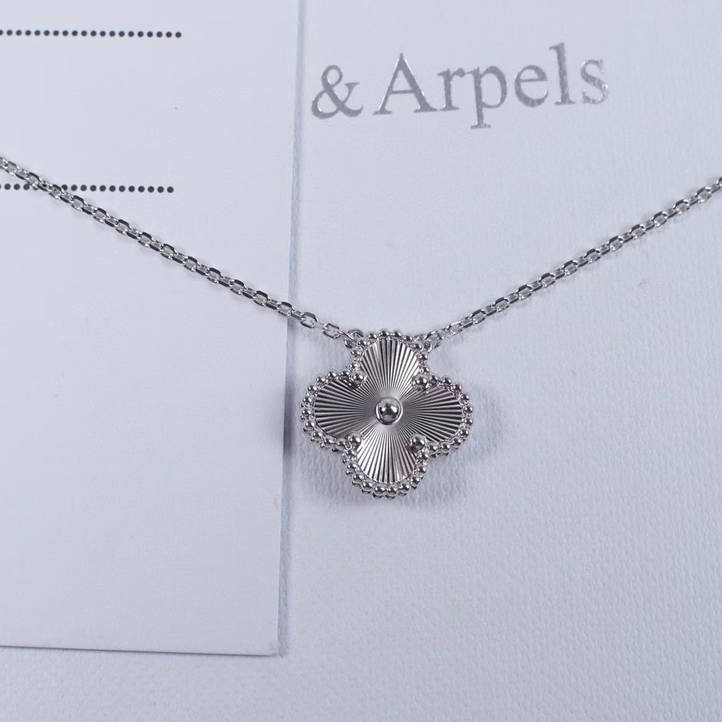 image_99EB1086-F537-4E0C-902D-79C63E7C6E06_1762965567