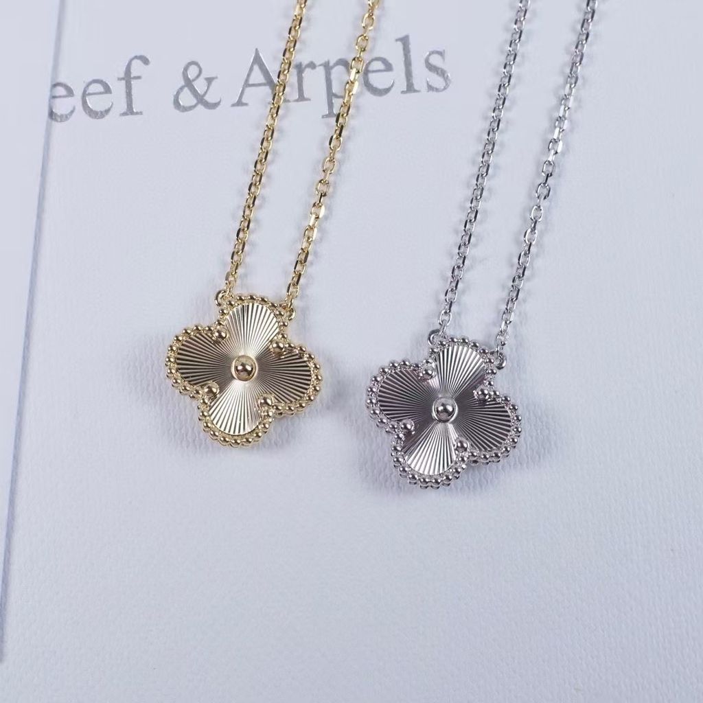 image_A9633F08-3136-4F64-A473-B284D670DC07_1762965567