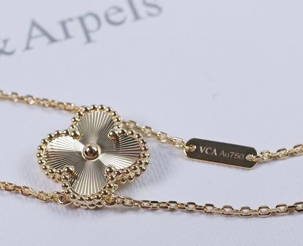 image_F7C817B3-2294-46B3-8C52-A82EFE069554_1762965644