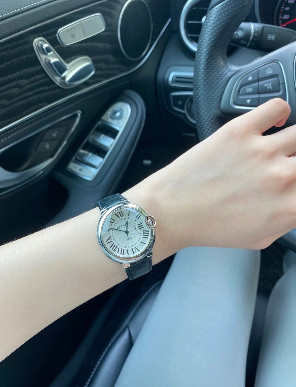 image_E78FA320-BE2A-4E1E-93A2-929F44D80338_1763024662