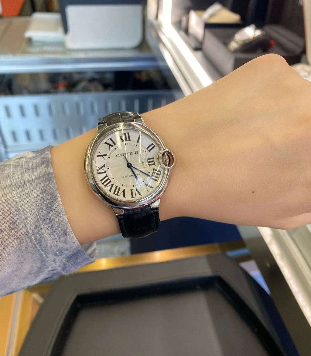 image_CB9036C3-B4A8-4F23-8D48-ACEE0A5D22AE_1763024662