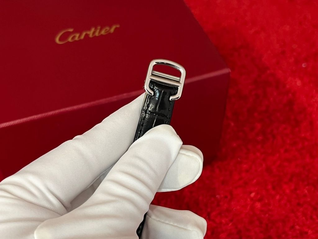 image_15776579-2C36-465F-8CC9-C652DC82B1DD_1763024662