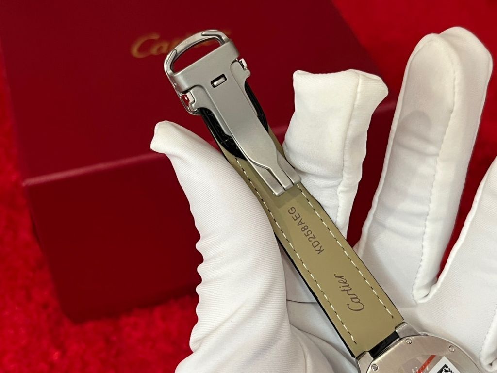 image_1BAF65C8-83A0-401A-9528-208DEA14D1C1_1763024662