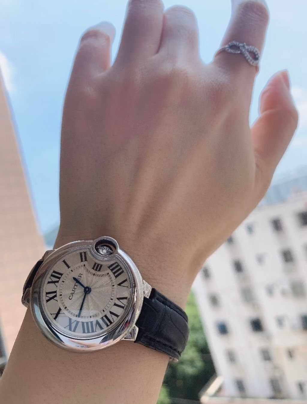 image_21A90A7C-1869-4BC5-9360-189EA9C572AD_1763024662