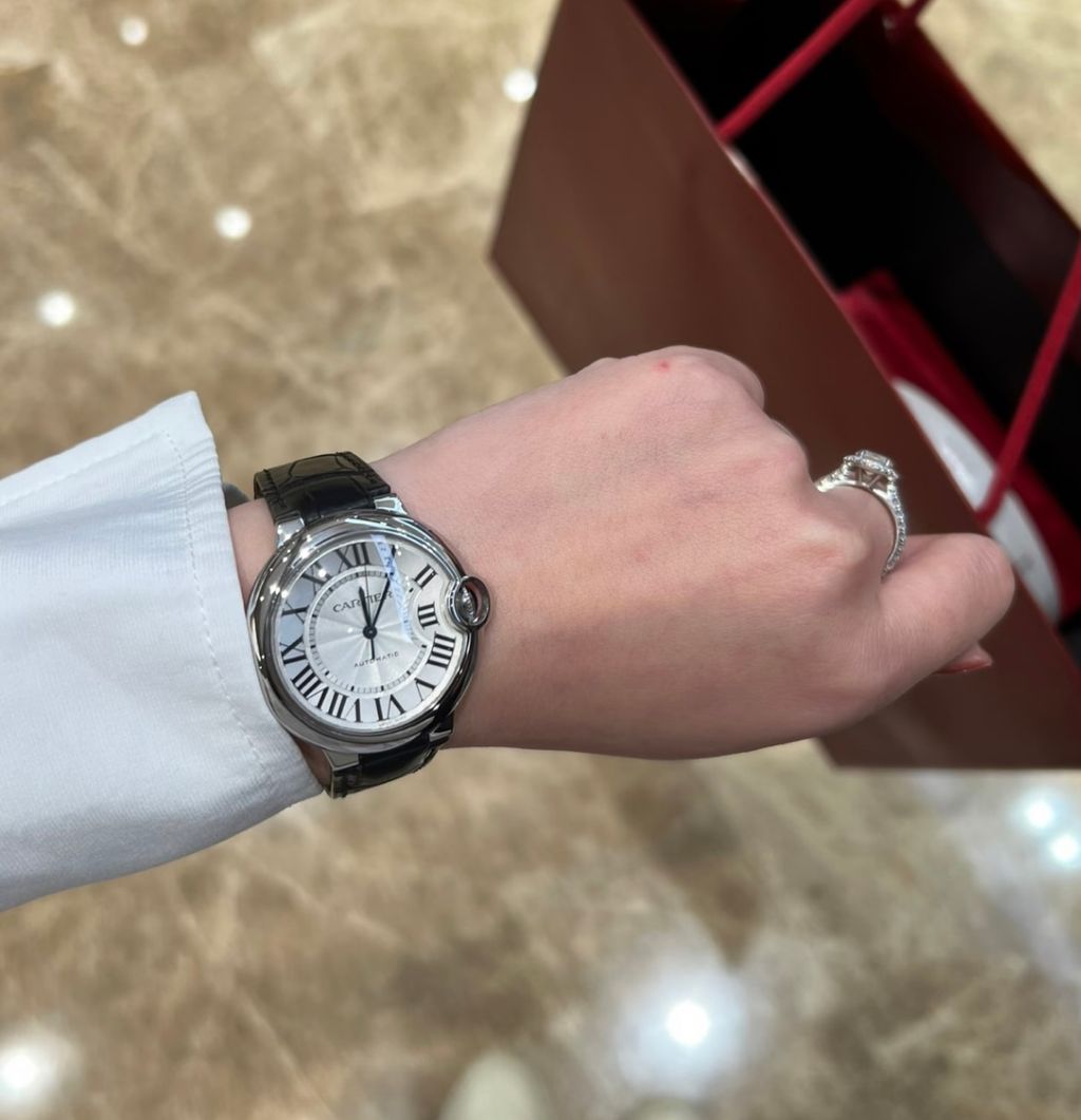 image_D8E1A3EB-0170-4905-A605-AA2851421FEA_1763024662