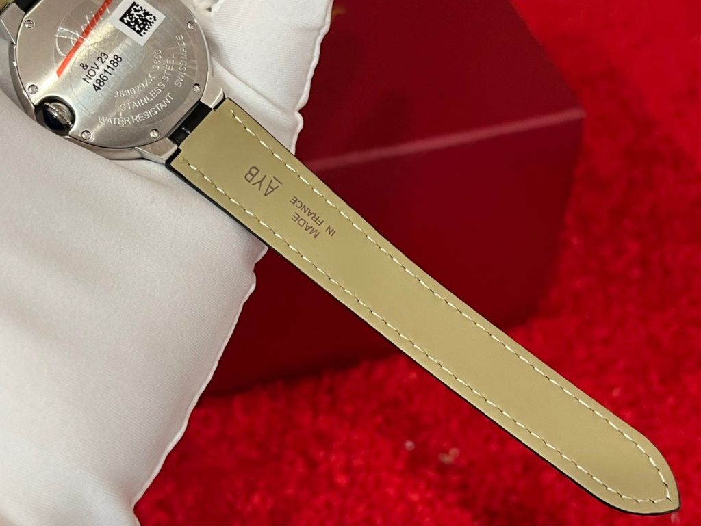 image_FFA18D53-35D5-4BC4-971A-DCB194B56CEF_1763024662