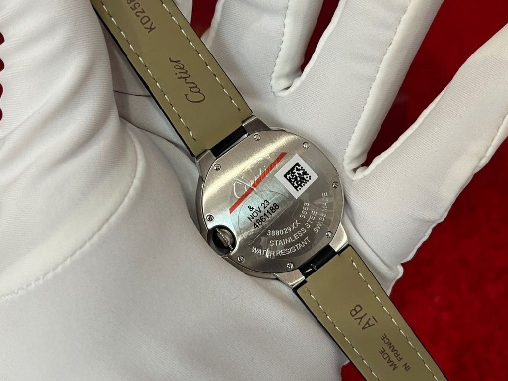 image_8E92FDE5-D2EB-4628-AD29-6B29A2419DA2_1763024662