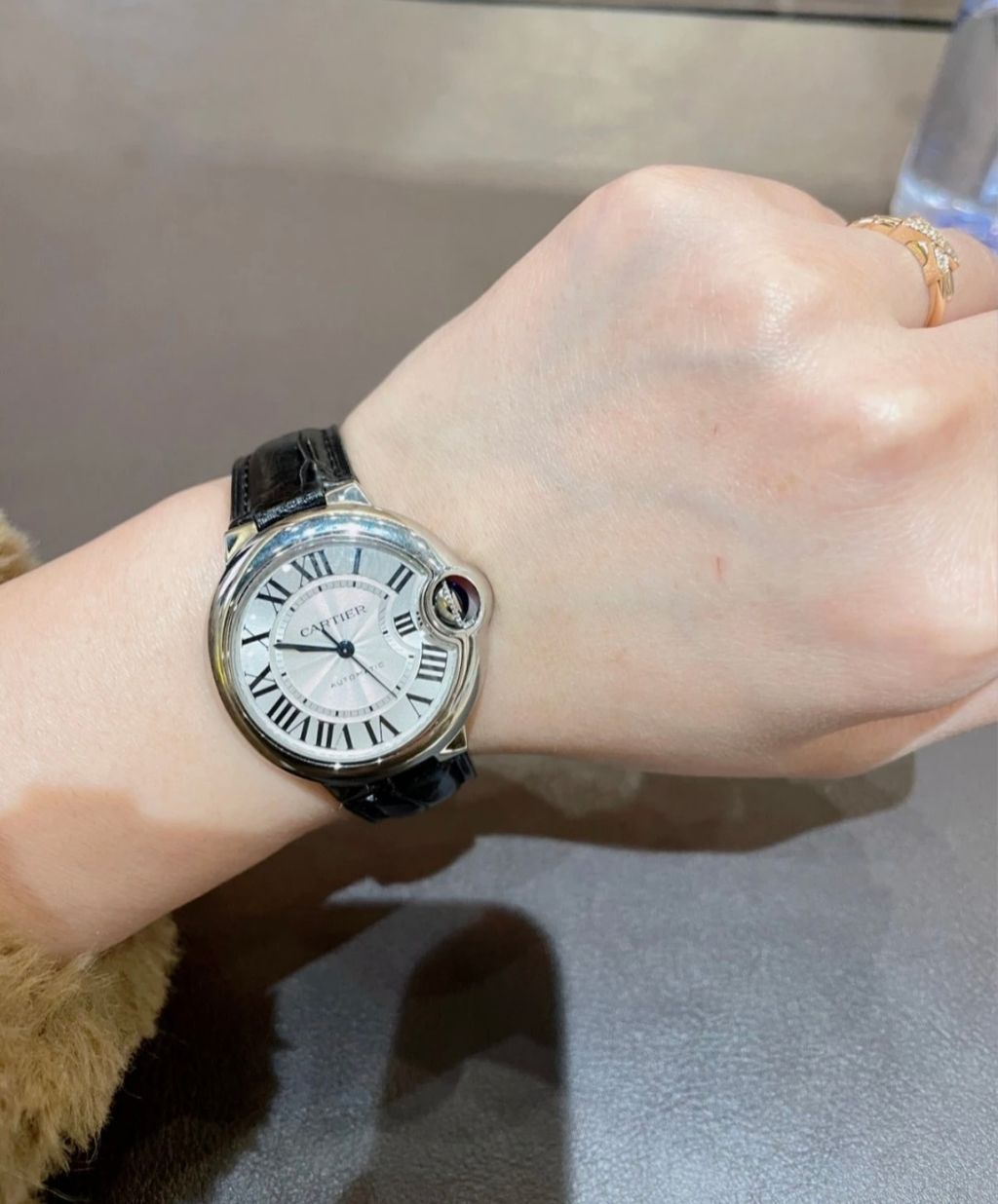 image_40EDDF32-3382-4EFE-A965-5B9F6E007A71_1763024662