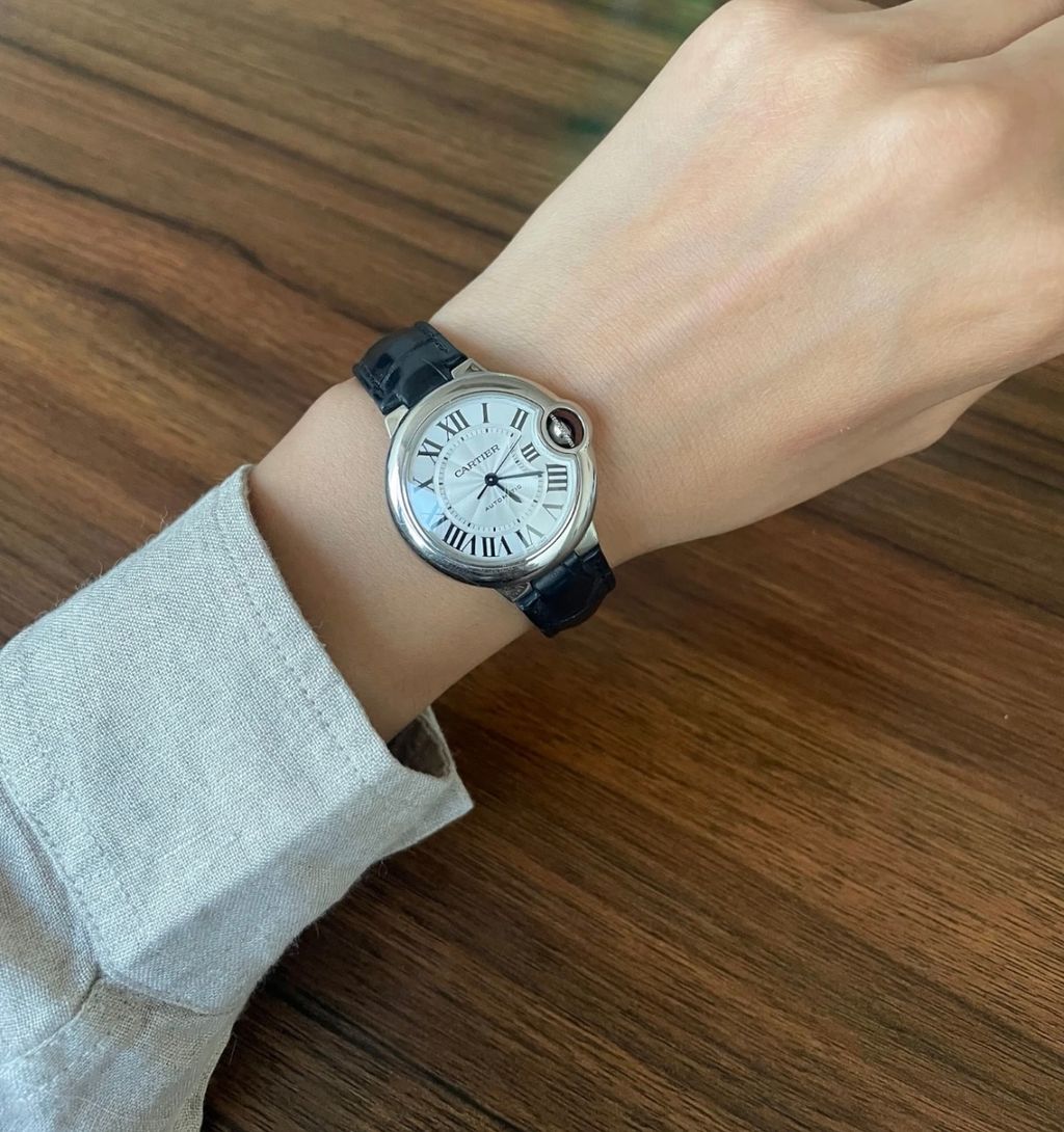 image_4A8F78F3-4AD4-4565-AC82-27B3996B94B3_1763024662