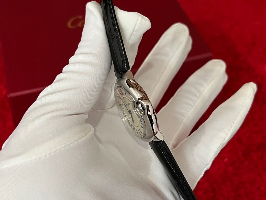 image_FB93DA96-579D-4A53-AA99-B7366D2ADEB4_1763024662