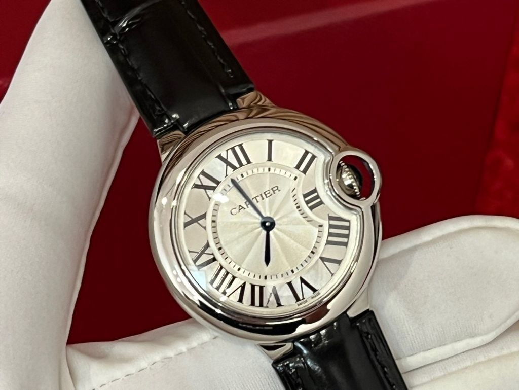 image_9E088EF6-F8FD-478C-82A9-144307489AB1_1763024662