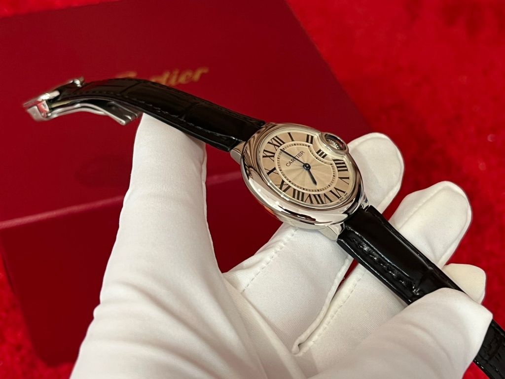 image_170EDE27-8559-49BF-8F64-2E5B157875EF_1763024662