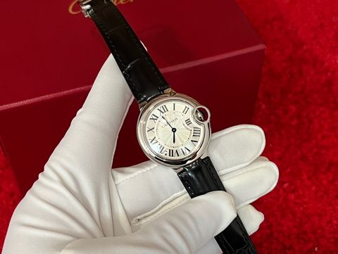 image_2C491A20-82D5-4AA4-A1CE-AC96C04599C4_1763024662