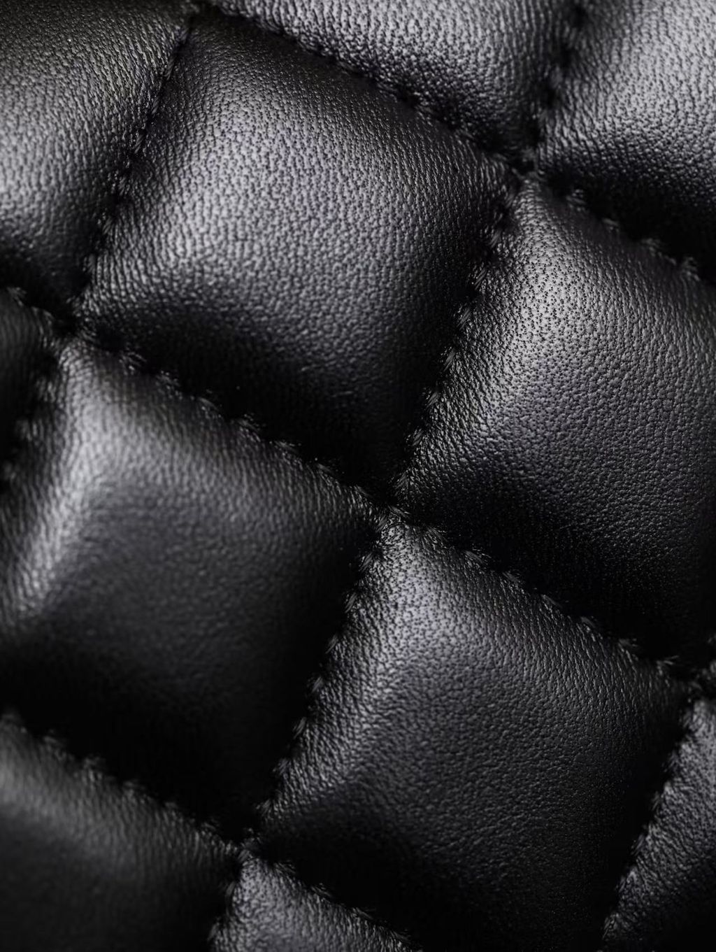 image_F299BBE5-3CB1-49FD-B7E8-E7683D14BE69_1763118023