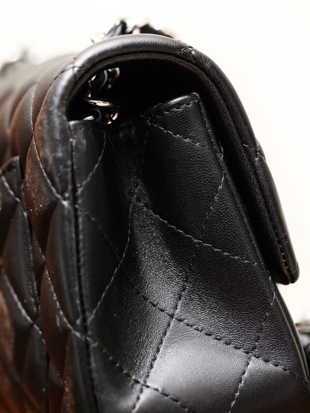 image_4A79F3B5-A080-4CB6-9EA3-0377D361DF47_1763118023