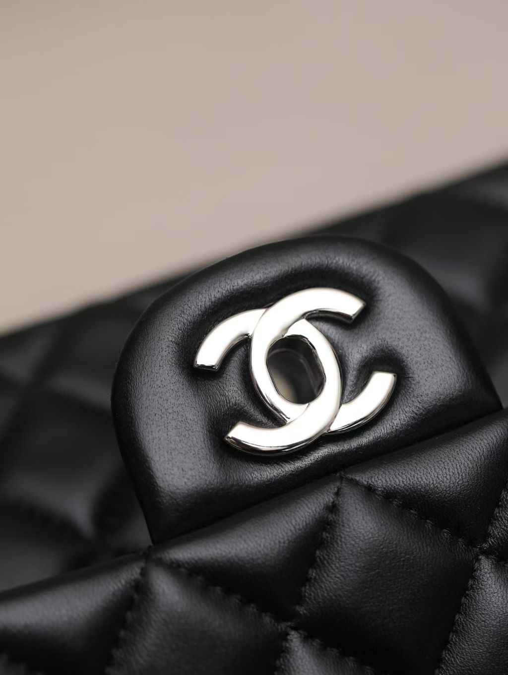 image_700F5C5B-7239-474F-A2CA-869328223F94_1763118023