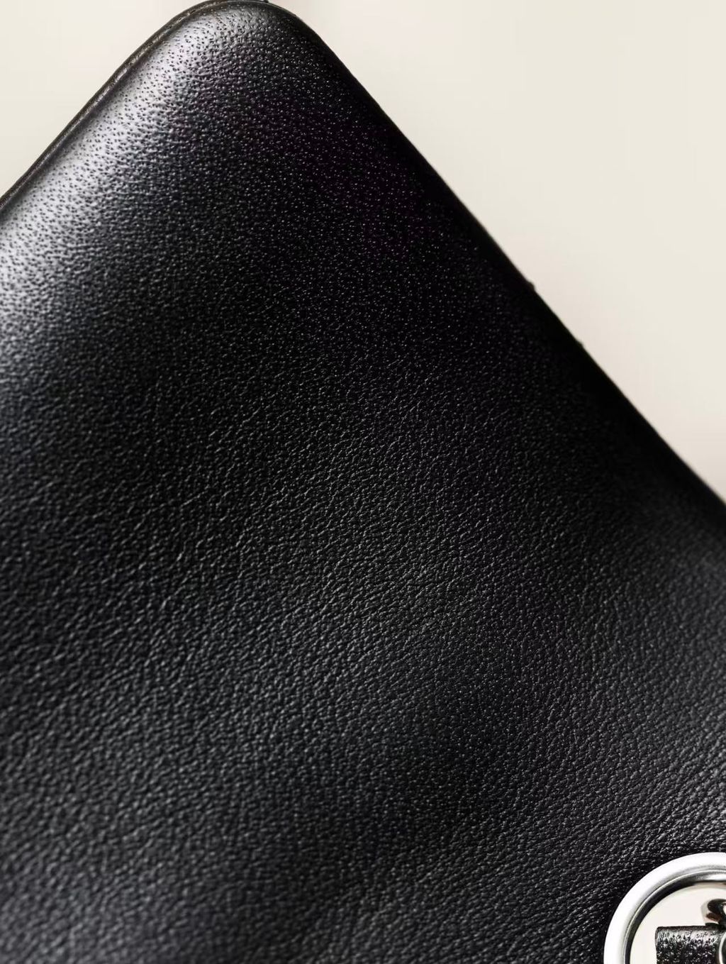 image_22C4C975-BAA6-46EF-A052-42508F9CCE6E_1763118023