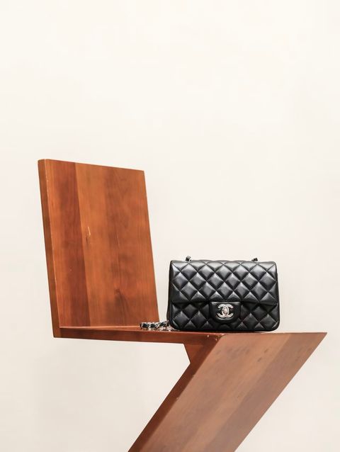 image_117CF16E-BE5F-4BBA-BAF8-63FD4564AF18_1763118023