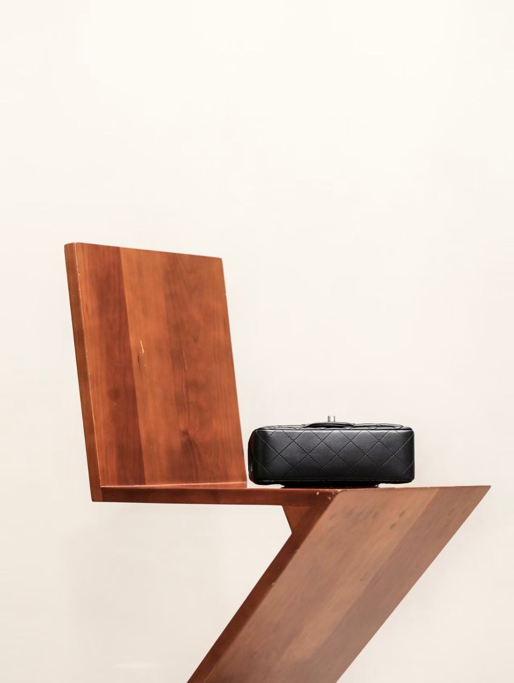 image_1C6E7B07-6FE6-4A7F-9D99-BE5792191D50_1763118023