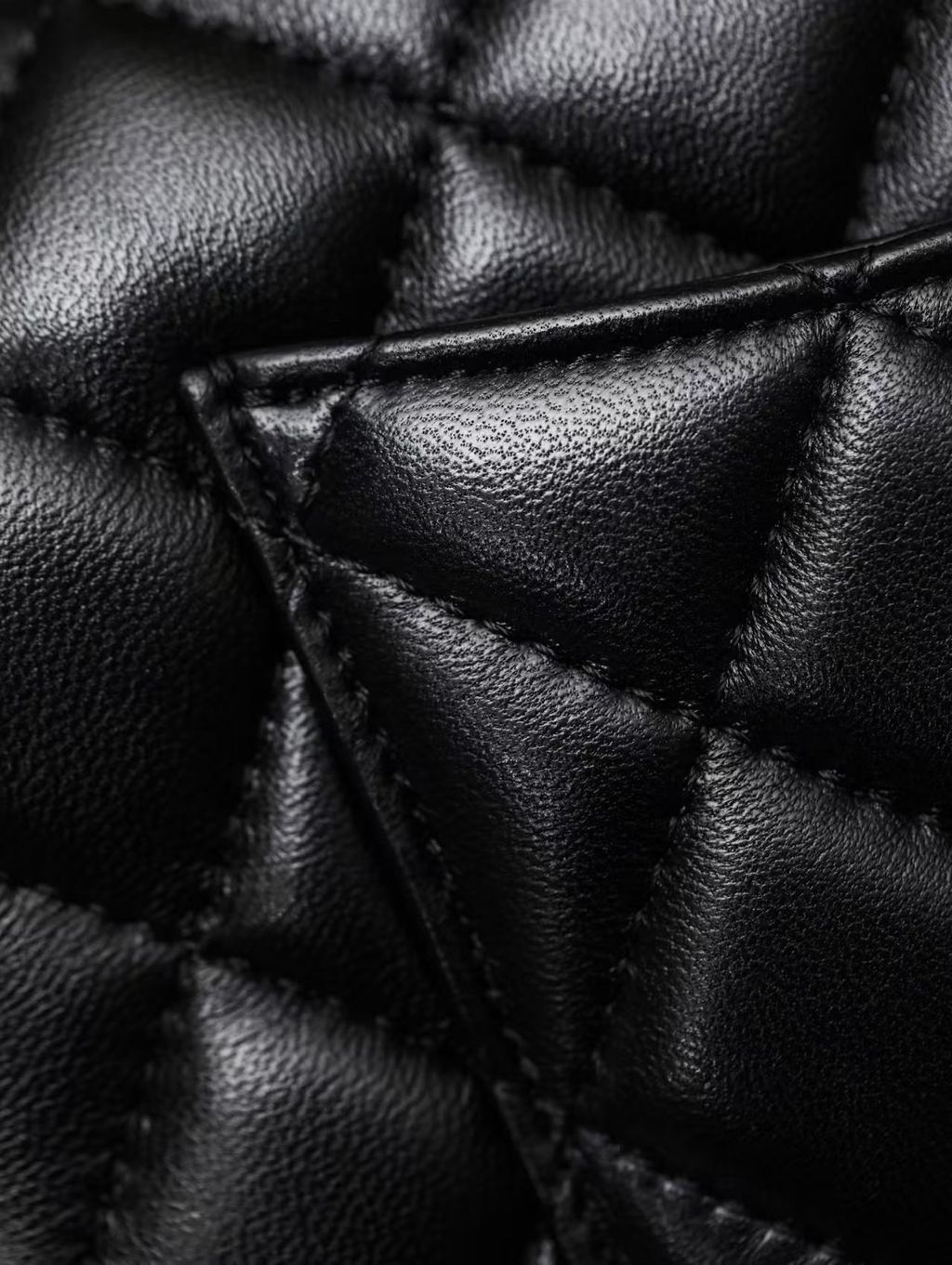 image_10318733-1110-4855-926E-374967B9E8F0_1763118023