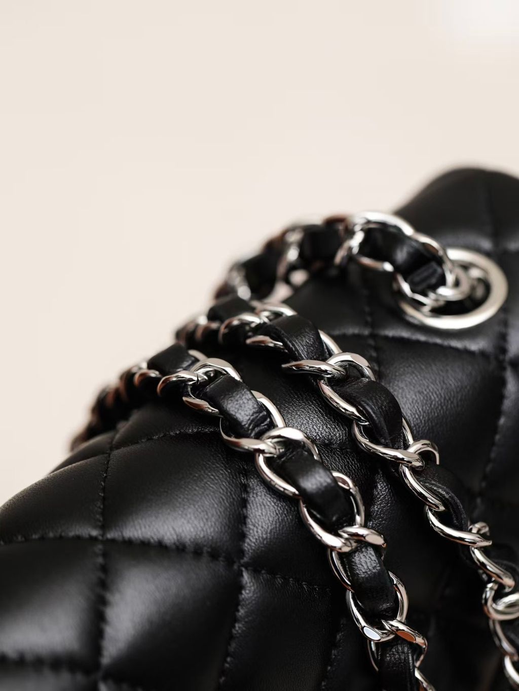 image_2AEF2841-4DBC-4693-B3E3-A7725C142F1C_1763118023