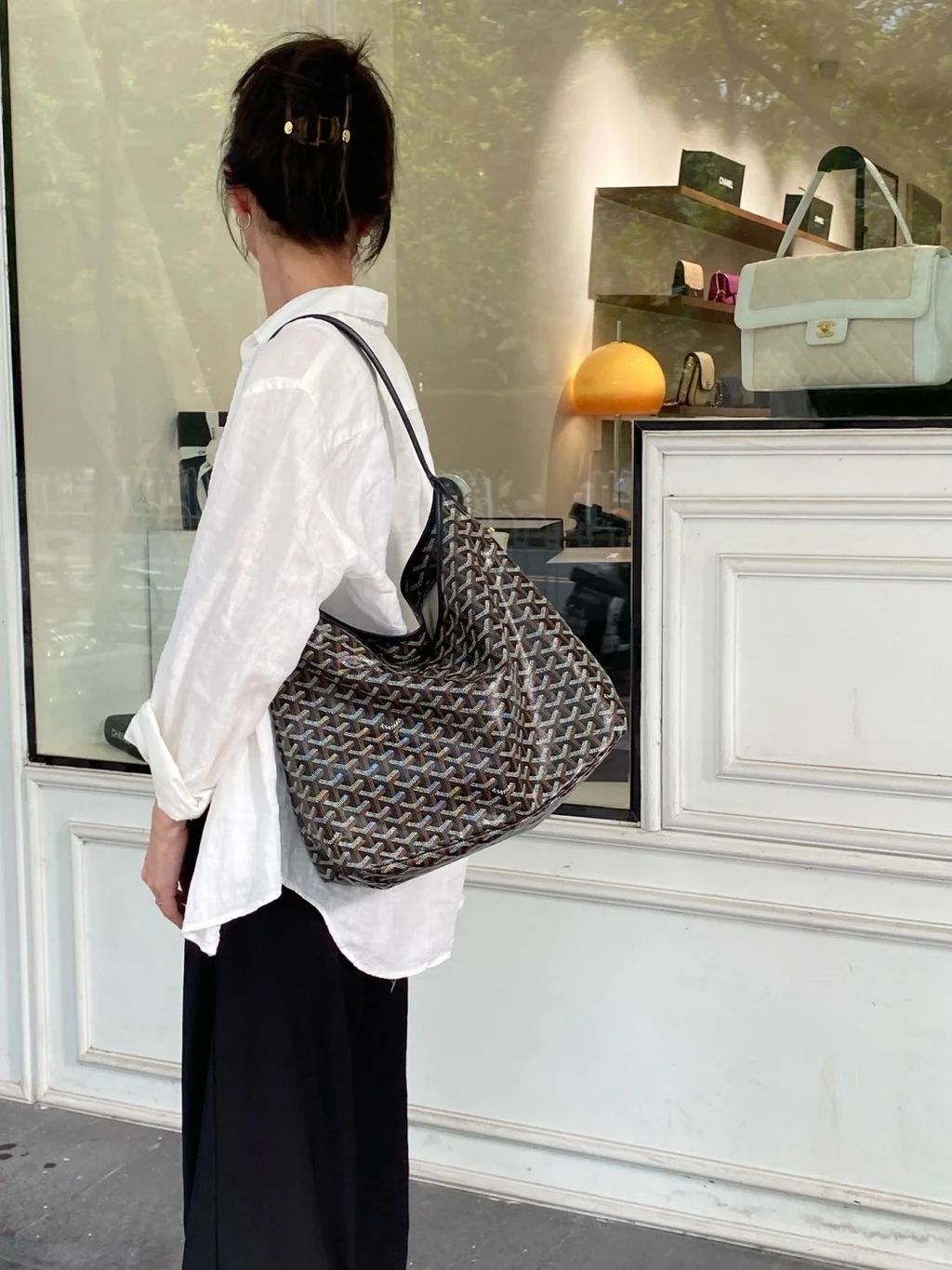 _1_岛上柠檬奢侈品_来自小红书网页版 (7)