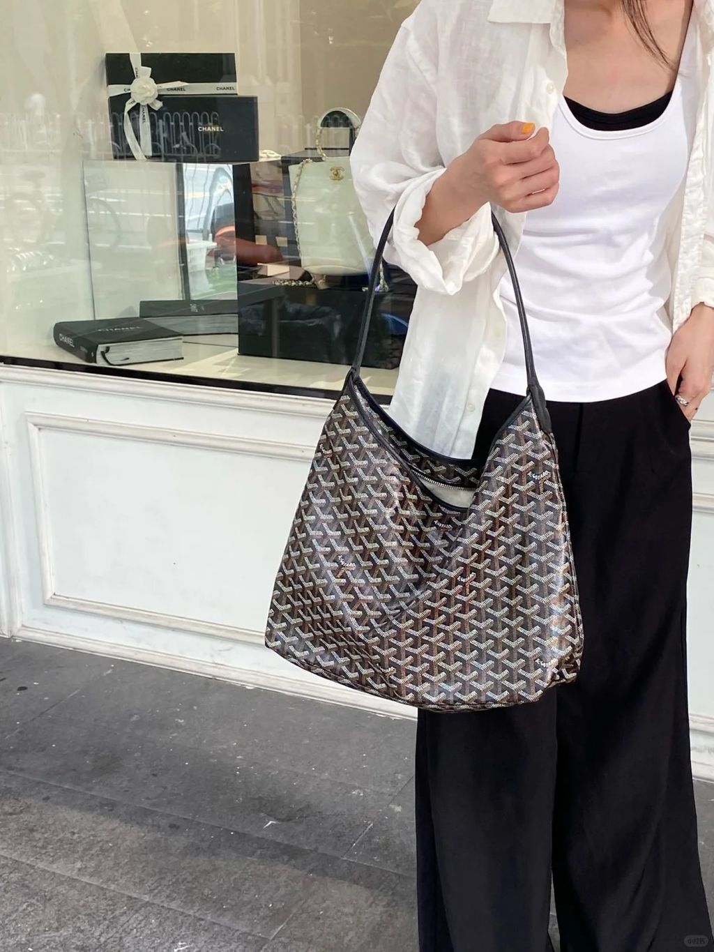 _3_岛上柠檬奢侈品_来自小红书网页版 (4)