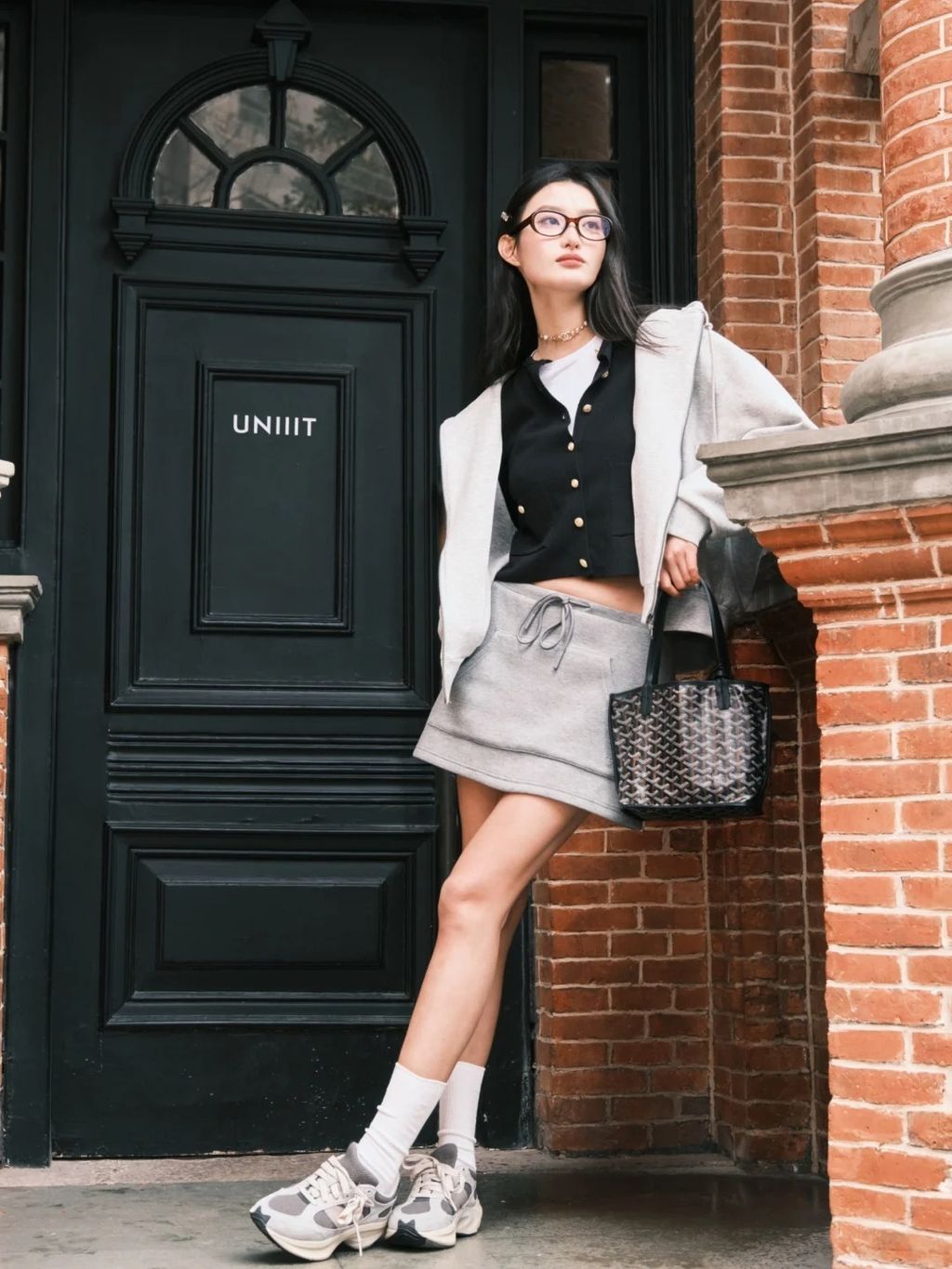 开启新生活☆_🐕_🦺🐾🖤_2_ziwen关茈文_来自小红书网页版