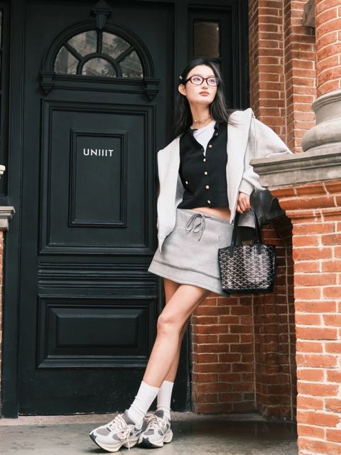 开启新生活☆_🐕_🦺🐾🖤_2_ziwen关茈文_来自小红书网页版