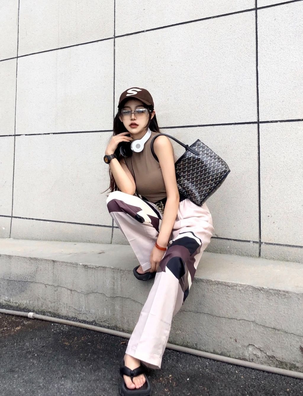 2c859cdf-aa65-48fc-b5ef-8a5ecc7365fc