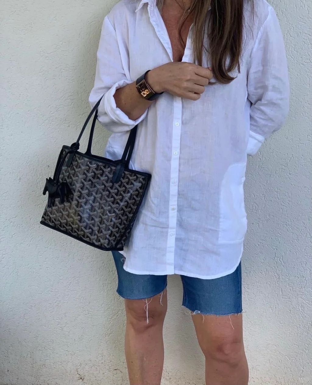 不就是一个蛇皮袋？get不到审美_1_小猫困困_来自小红书网页版