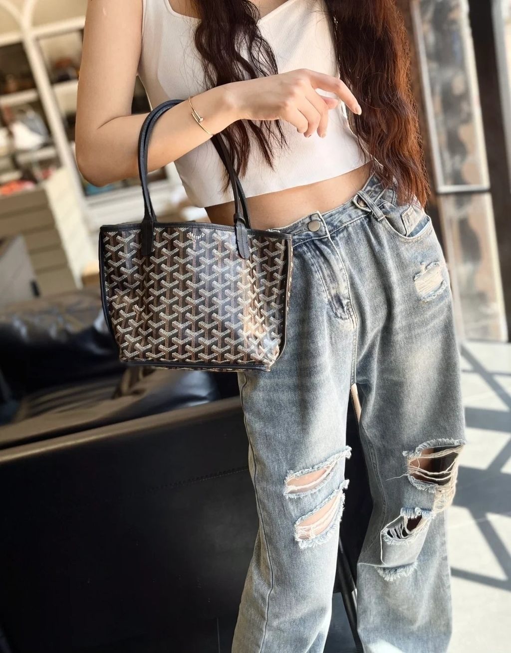 a69d89c2-adf2-4412-b286-43f4e012d8e4