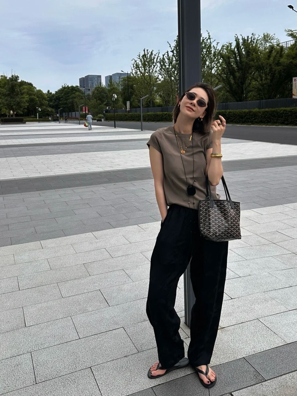 今天“妈味儿”有点重_6_yo的苹果橙_来自小红书网页版