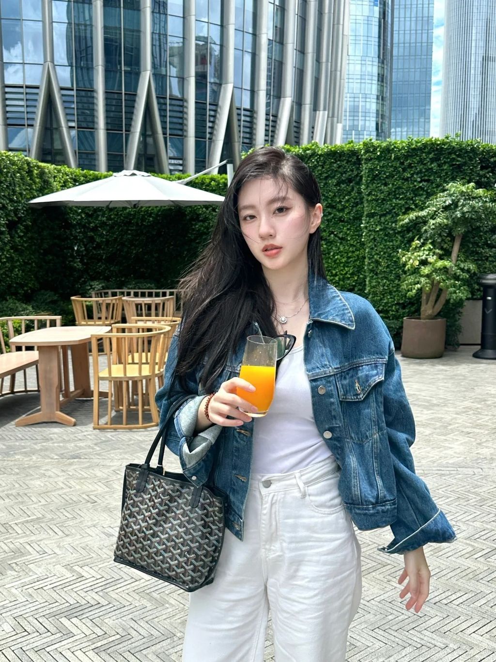 这几天🦈_3_Annyyyyxx_来自小红书网页版