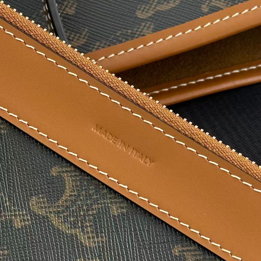 image_F8C49BF5-2CC9-47DF-9F38-41ADF4CCA260_1763186154