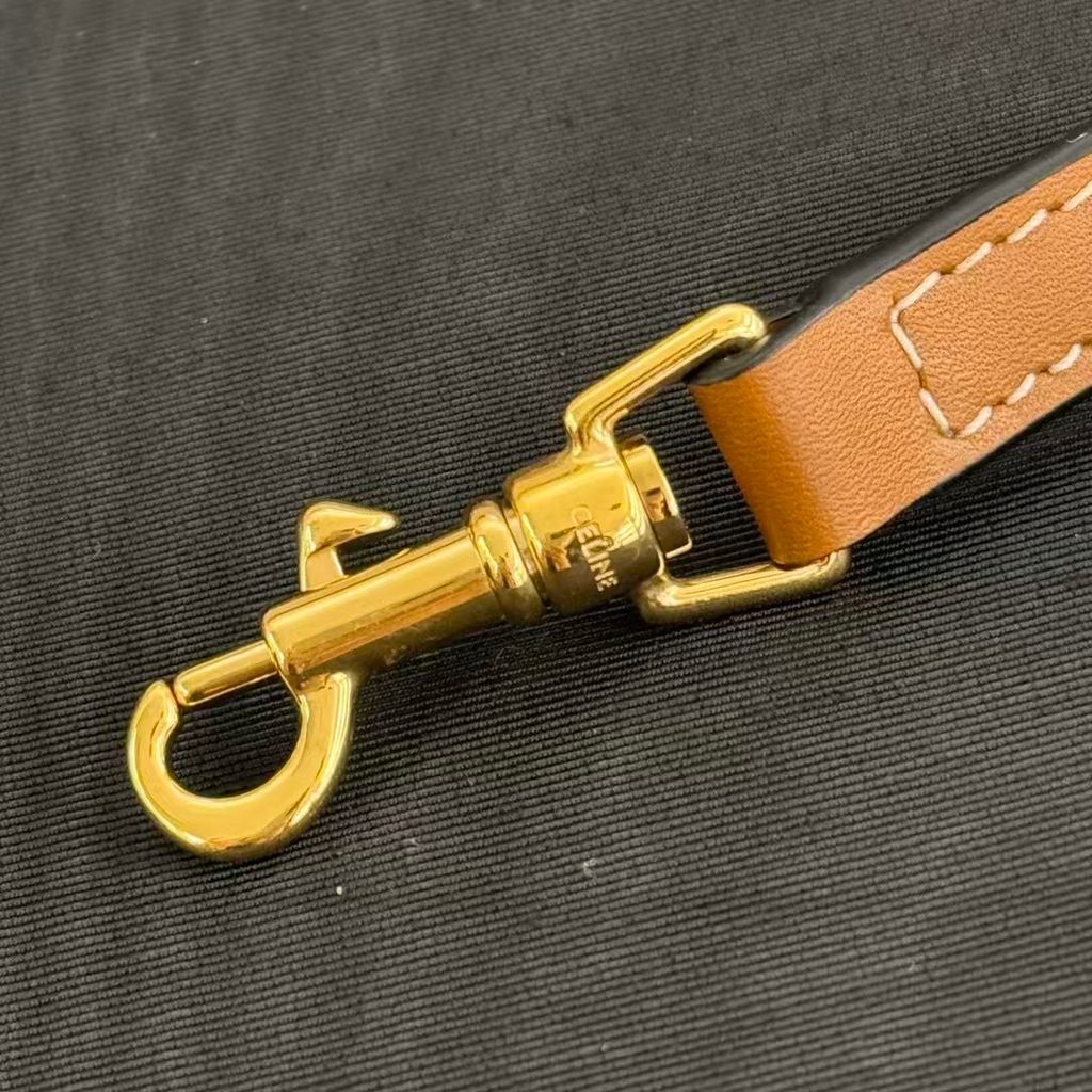 image_791255BE-72DD-481C-83BC-473B30FC9DA6_1763186154