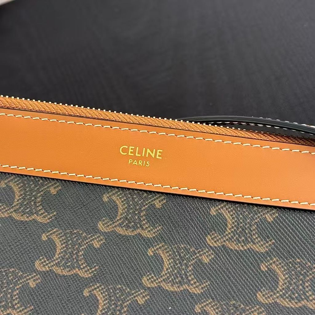 image_EAC31E40-F1C4-4579-9F4D-BEA7812A631C_1763186154