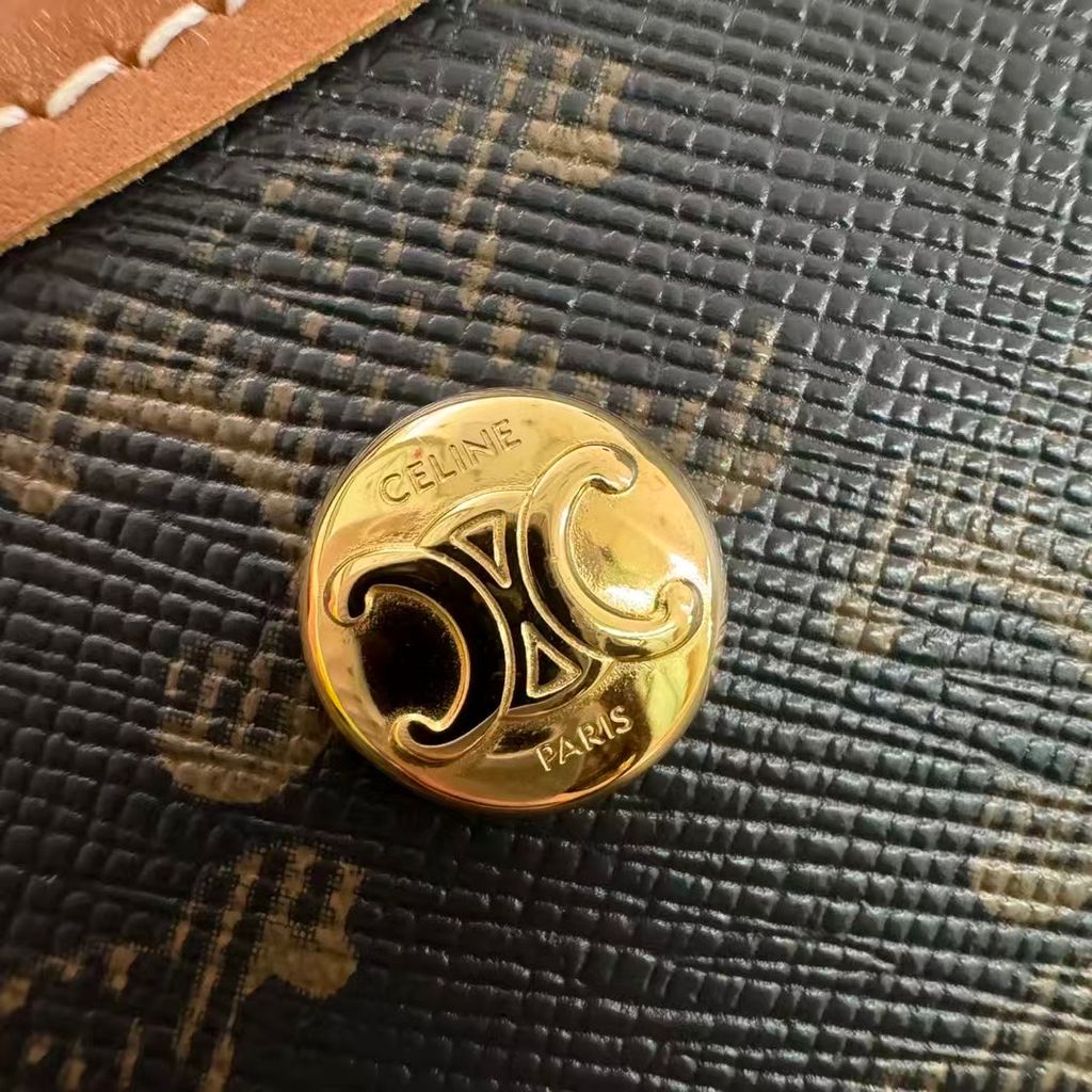 image_411B8732-503F-4B9D-961C-8DAAF83B319E_1763186154