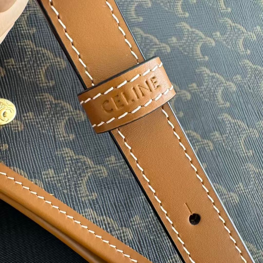 image_89C61FFE-E4D4-453E-849F-316CA6363E40_1763186154