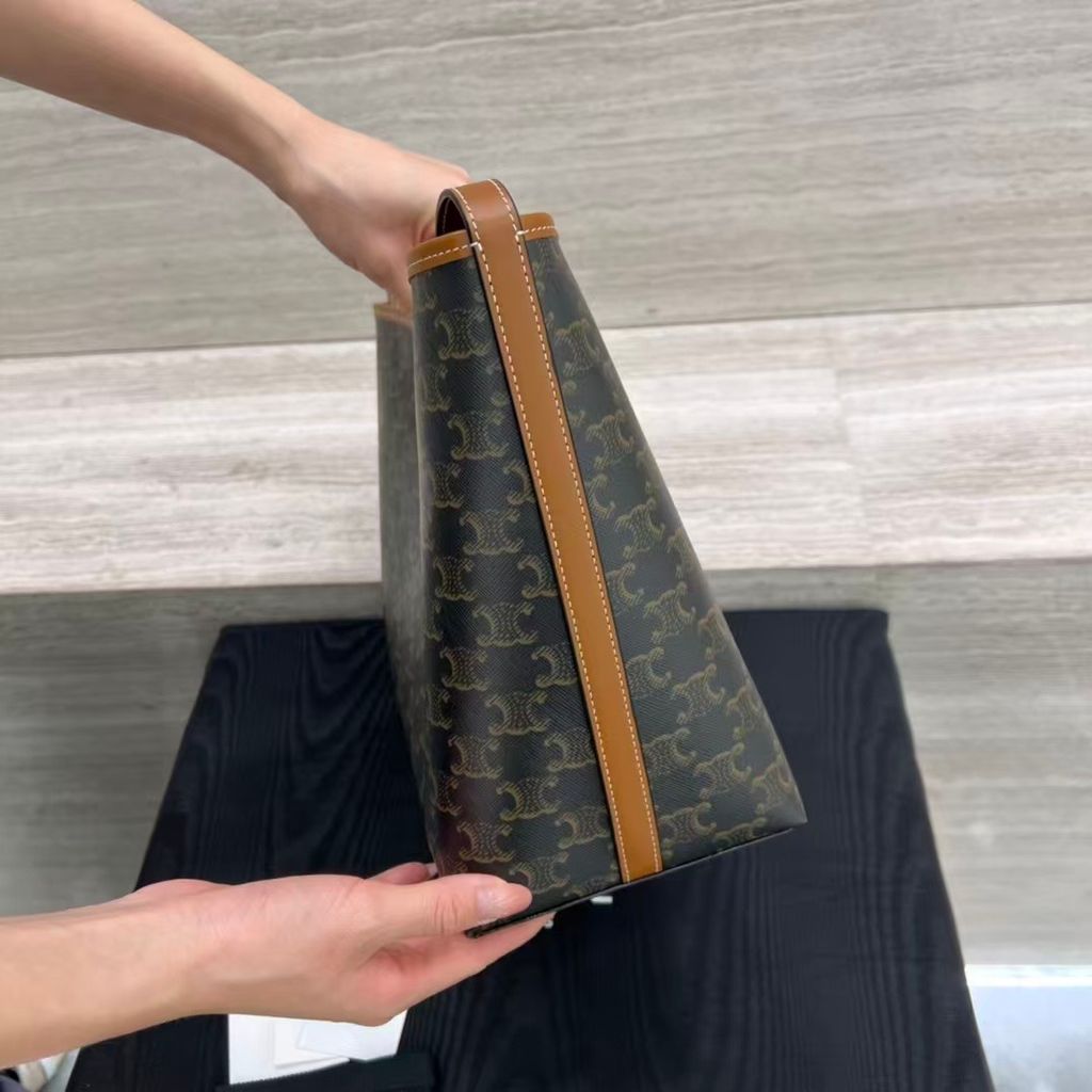 image_72E555F5-464B-430D-90AA-907ADD87E0DF_1763186154