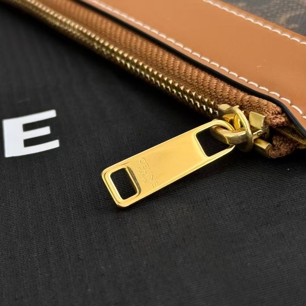 image_2F53A3ED-67B8-437A-9EB6-89942BEADFF7_1763186154