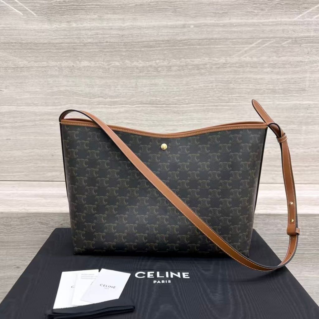 image_8F370174-2665-442C-B3F7-89BF92BA8FDD_1763186154