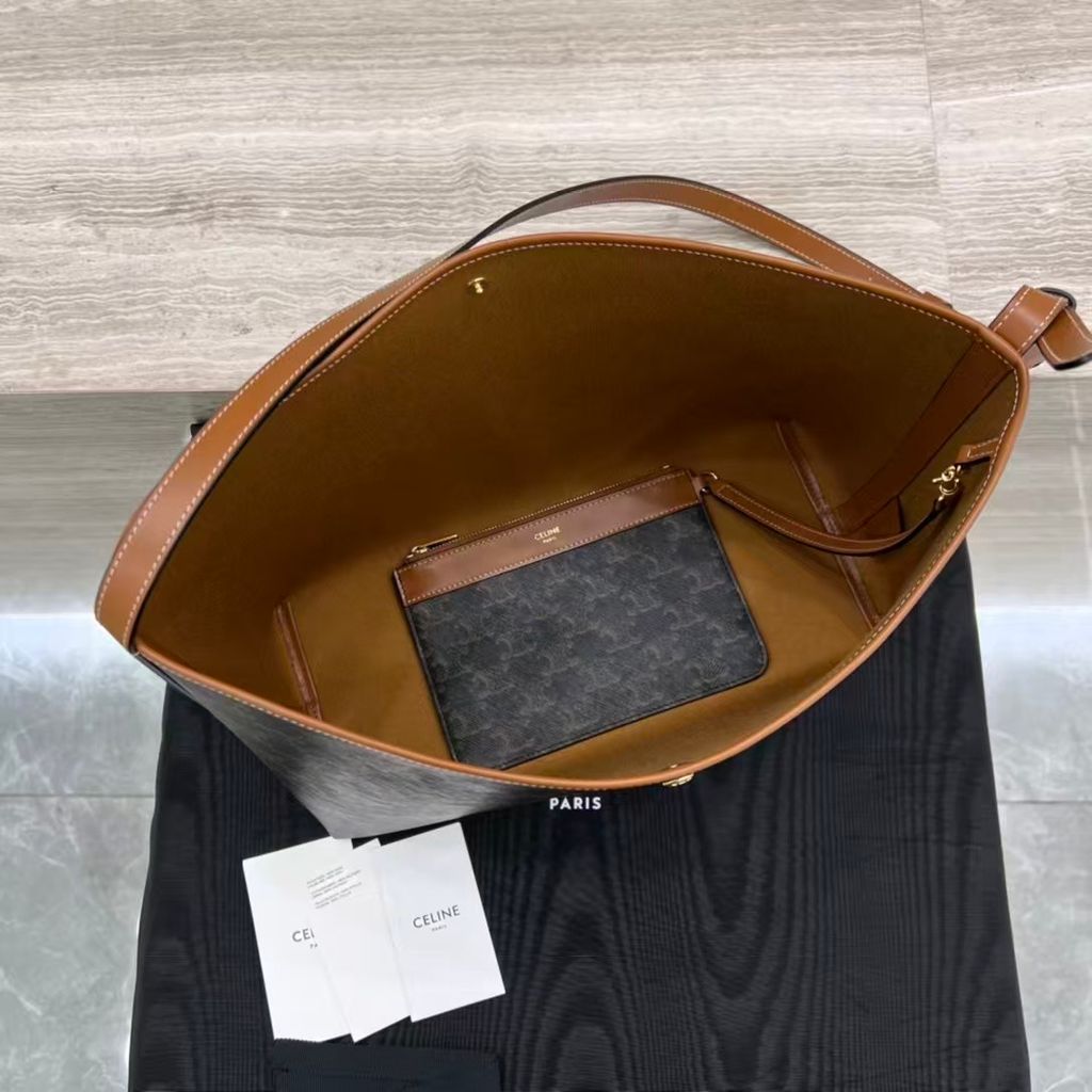 image_2A5579AB-24A9-4E53-8504-225109EA5C7B_1763186154