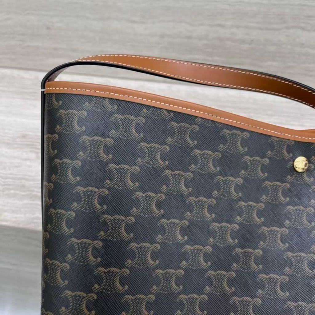 image_E3B20327-EAD4-4F23-8F99-09DC390D596D_1763186154