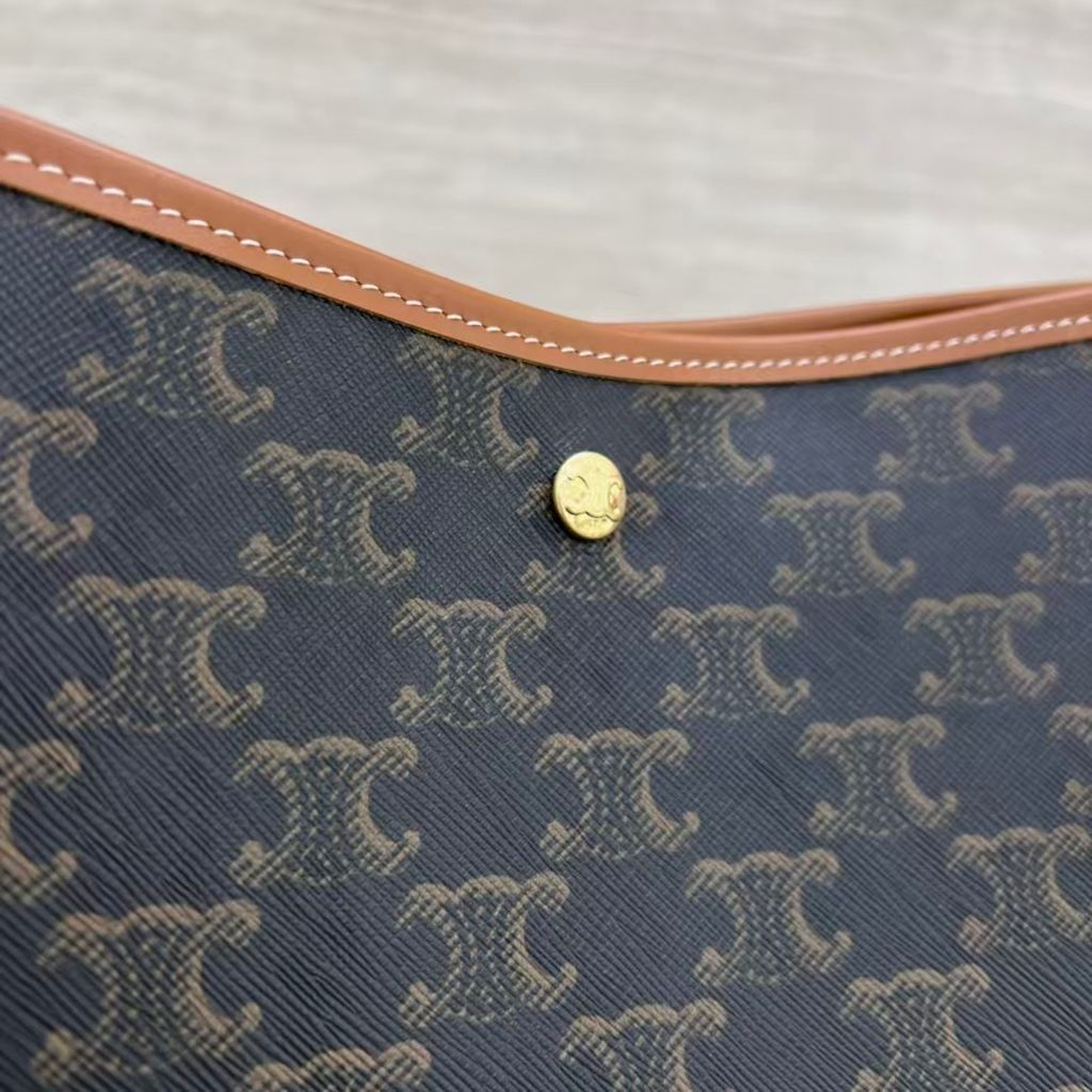 image_76382727-BCA2-45F5-8CDC-2728F8FF6F4B_1763186154