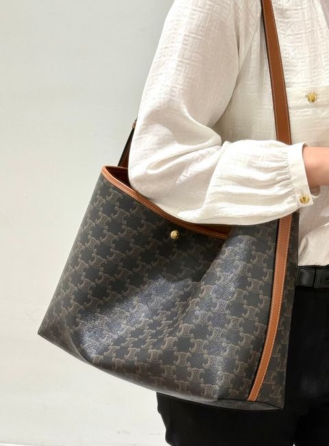 image_143D09FA-F3B4-4F07-BC36-03E7FB234C4F_1763186351