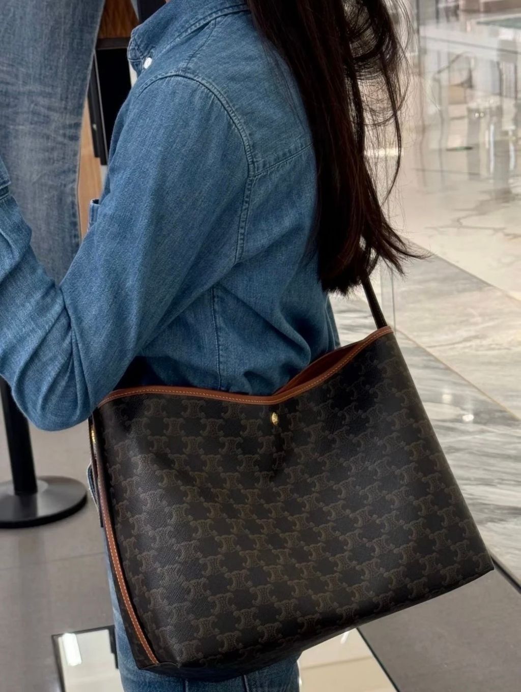 image_1A9EBB9D-9F79-4CE1-A3B1-3A31B3B13F4B_1763186351