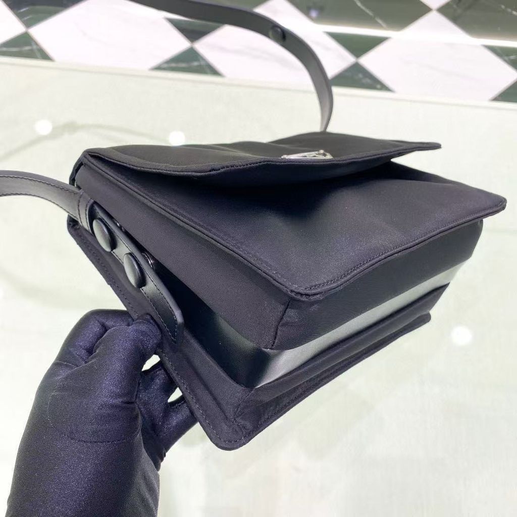 image_D106DEE7-E6A8-4719-B01C-6A0903AB5851_1763188827